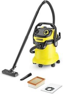 Karcher MV5 Home & Car Washer