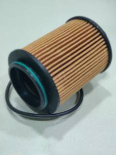 Filter group Oil Filter(FGO-89404) For CHEVROLET BEAT(DIESEL), ENJOY(DIESEL) Cartridge Oil Filter