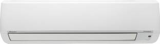 Daikin 2.02 Ton 3 Star Split Inverter AC with PM 2.5 Filter  - White