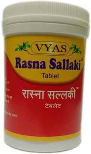 vyas RASNASALLAKI TAB