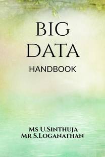 BIG DATA Handbook