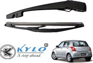 KYLO Rear Wiper Blade Rear Window Wiper