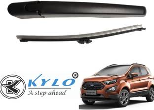 KYLO Rear Wiper Blade Rear Window Wiper