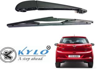 KYLO Rear Wiper Blade Rear Window Wiper