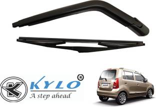 KYLO Rear Wiper Blade Rear Window Wiper