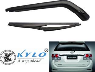 KYLO Rear Wiper Blade Rear Window Wiper