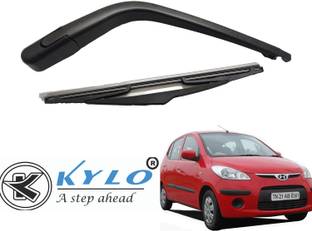 KYLO Rear Wiper Blade Rear Window Wiper
