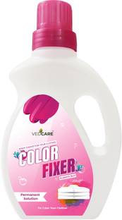 Vedcare Fabric Color Fixer