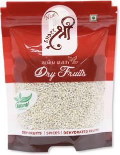 SHREE BARLEY SEEDS (250 GRAMS) Barley