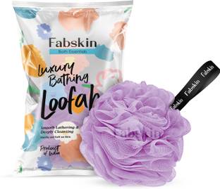 Fabskin Loofah