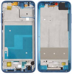Sandreezz Honor 9N (LCD Frame Middle Chassis) Front Panel