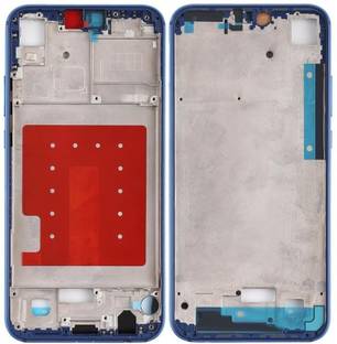 Sandreezz Honor P20 Lite (LCD Frame Middle Chassis) Front Panel