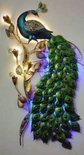 Suntown Decorative Showpiece  -  106.68 cm