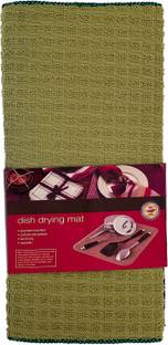 Evolife Rectangular Pack of 1 Table Placemat