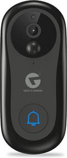 Urja Smart Automation DBV2 Video Door Phone
