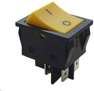 ELETECH MULTISERVICES ROCKER 30 Inverter Welding Machine