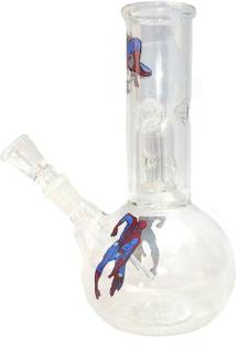 Hookah palace Bong