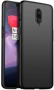 S-Softline Back Cover for OnePlus 6T