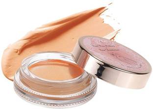 MYEONG PROFESSIONAL REAL BASE CREAM FOUNDATION FOR ALL SKIN TONE Foundation