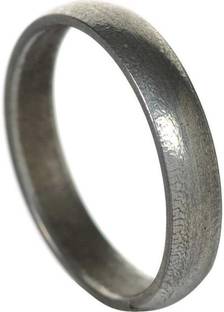 Chopra Gems Horse Shoe Ring