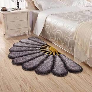 ROYAL TREND Polyester Floor Mat