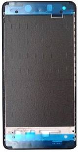 Sandreezz Lenovo K6 Note (LCD Frame Middle Chassis) Front Panel