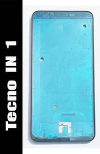 SMART Tecno IN1 Housing LCD Frame Bezel Plate Front Panel