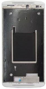 Sandreezz Lenovo K4 Note (LCD Frame Middle Chassis) Front Panel