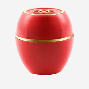 Oriflame Sweden TENDER CARE Protecting Balm with Cranberry Seed Oil
