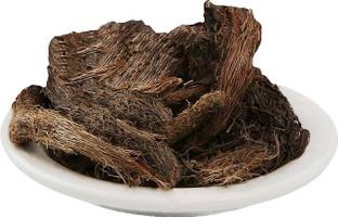 MyGodGift Jatamansi | Baalchadd - Nardostachys Jatamansi - Nard Indian Seed