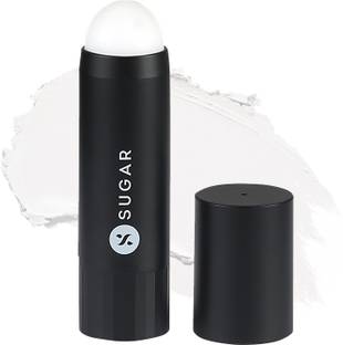 SUGAR Cosmetics FACE FWD PRIMER STICK Primer  - 6 g