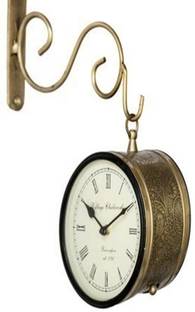 Suntown Decorative Showpiece  -  20.32 cm