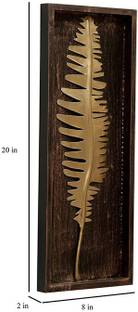Suntown Decorative Showpiece  -  50.8 cm