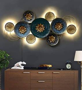 Suntown Decorative Showpiece  -  58.42 cm