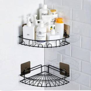 R K INDUSTRIES flower shop stand 2