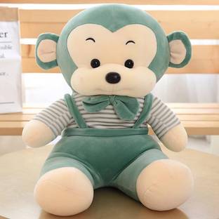 Tickles Monkey  - 32 cm