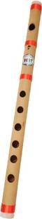 MURLI Bamboo Flute