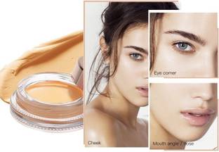 GFSU MATTE MOUSSE FOUNDATION MATTE FULL COVERAGE ALL SKIN TYPE FOUNDATION Foundation