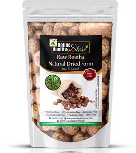 Online Quality Store Raw reetha | raw reetha nuts | raw reetha for hair growth | raw ritha whole