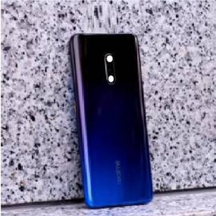 AL HAYY TRADERS REALME ( X ) ORIGINAL Full Panel