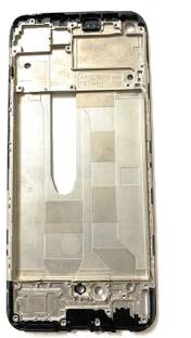 Purplesavvy Realme 8 Pro LCD Middle Frame Back Panel