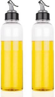 DIGSMORDEN 1000 ml Cooking Oil Dispenser