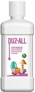 shillpkunj Modicare Duz All Advanced Concentrated Multi Purpose Cleaner 500m