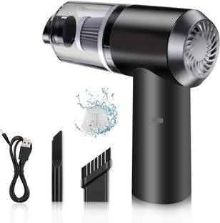 Prolieve Wireless Vacuum Cleaner Vacuum Cleaner Nozzle