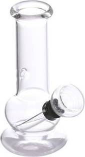 HEYDAY ENTERPRISES Bong