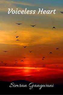Voiceless Heart