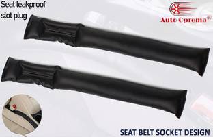 Auto Oprema Car Side Seat Catcher