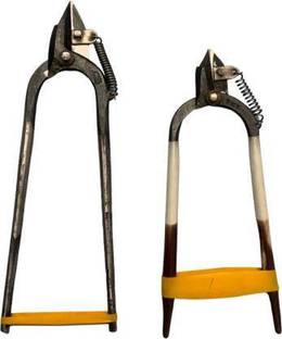 TOOLBUX katiya gold making Nipper Nipper