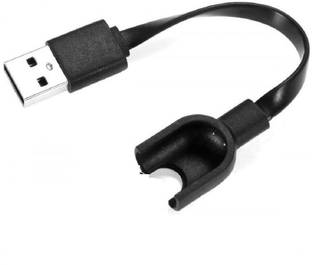AceKing Power Sharing Cable 10 m 3i USB Adapter Power Charger Charging Cable Dock Smart Band Charger