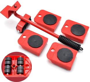 BELINA CREATIONS Power & Hand Tool Kit